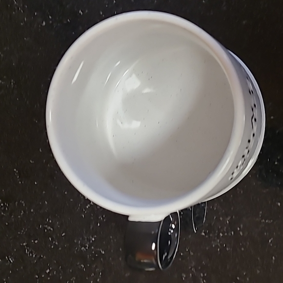 🖤Prima Design Mug - Picture 3 of 4